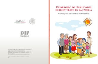 Manual Participante Manual Participante