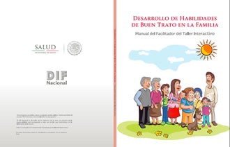 Manual Facilitador Manual Facilitador