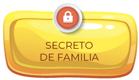 secreto_familia