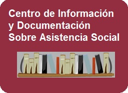 Centro de Información y Documentación Sobre Asistencia Social